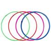 Fitness vybavení – Hula hoop obruče
