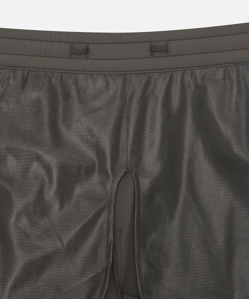 Wilseun Haze Cargo Jogger Pants (2 Colors)