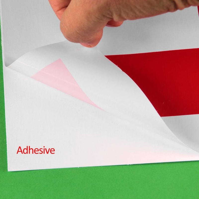 Strapazierfähiger selbstklebender Autoaufkleber für Fahranfänger-Schild Wasserdichte Aufkleber in L-Form Schützen Autolack