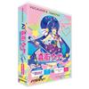 VOCALOID6 Starter Pack AI Otomachi Una Sugar