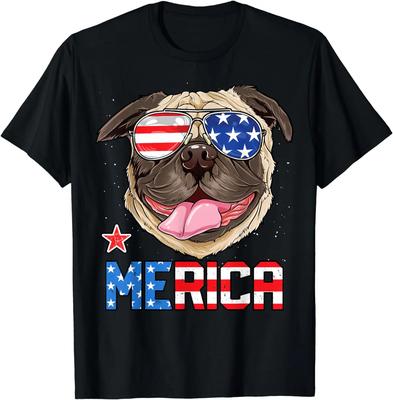 T-Shirts & Muskelshirts – T-Shirts