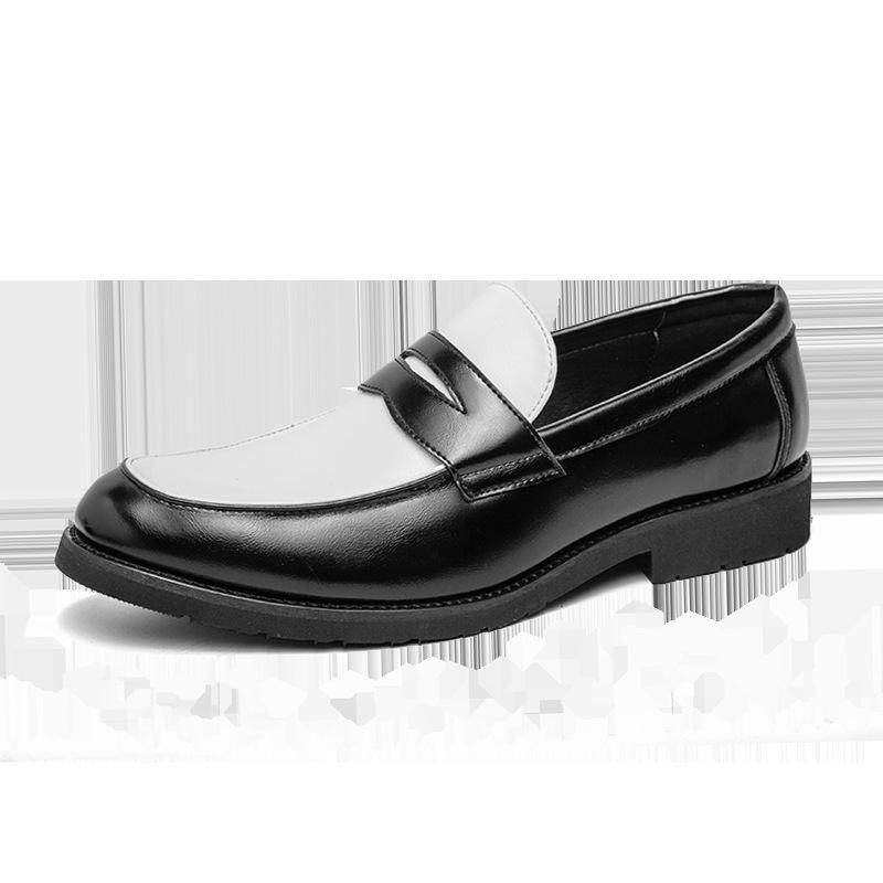 

МОДНАЯ ОБУВЬ, мужские дышащие спортивные кроссовки, спортивные кроссовки для бега, уличные женские теннисные кроссовки для тренажерного зала 38