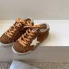 New Children's Board Shoes, Girls' Shoes for Sports, Boys' Casual Shoes