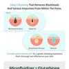 APLB - Glutathione Niacinamide Cleansing Balm