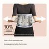 SKG Z1 Series Waist Massager and Support Belt CN plug (adapter included)