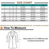 Women's Loose Slit Pocket Zip Solid Long Sleeve Hooded Sweatshirt Cardigan