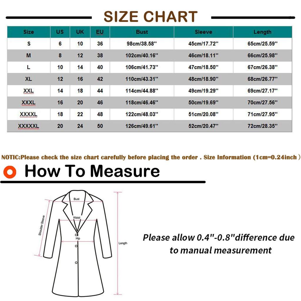 Women's Loose Slit Pocket Zip Solid Long Sleeve Hooded Sweatshirt Cardigan