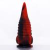 Alien Octopus Tentacle Soft Silicone Anal Plug for Men