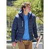 Куртка Regatta Navigate Thermal