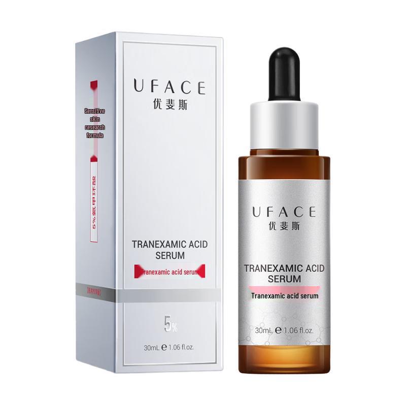 Evas Tranexamic Acid Serum