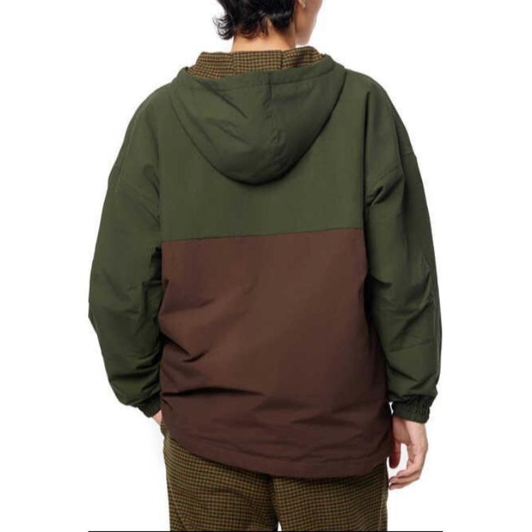 Timberland TOKYO DESIGN COLLECTIVE Unisex TB0A6FSXU311
