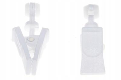 Pentru geamuri – Tije, șine de perdea și accesorii