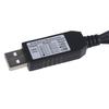 USB/Type C to 3 LR6 AA Battery Eliminator Cable for 2AA battery Powered Radio Gameboy Lamp Remote Control Cordless phone