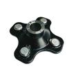 Hinterradnabenflansch mit Schrauben für CF MOTO 500CC 600CC X5/X6 CFORCE MODELL 9010-110001-1000