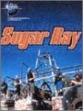 

DVD DVD - Sugar Ray / Music in a High Place Japan Movies & DVD Used