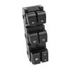 M63K-For Hyundai Ioniq 2017- Electric Power Master Window Switch Car Accessories 93570-G 93570-G4X