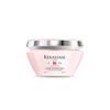 Kérastase Genesis Masque Reconstituant Fortifying Hair Mask 200ml
