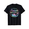 T-shirtler – Tişörtler