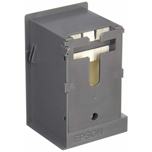 Epson Maintenance Box SC13MB for SC-T3150/5150 Series