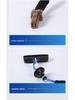 Double Switch Tailgate Trunk Switch for Nissan Qashqai (25380-4EA1A)