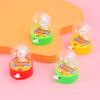 20/50pcs Desktop Basketball Shooting Machines Finger Shooting Game Toys for Kids Birthday Party Favor School Awards GiftsFillers