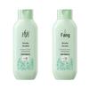 Lafang Verzachtende & Oliecontrole Shampoo