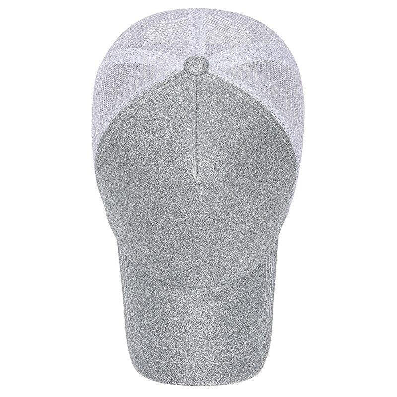 Northwood Kšiltovka dámská kšiltovka se síťovinou Letní kšiltovka Dámská kšiltovka Táta Klobouk Snapback