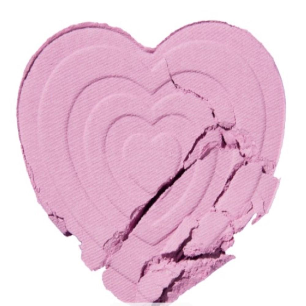 ETUDE Heart Pop Blusher