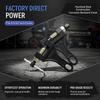 Motorcycle Chain Breaker Chain Link Removal Separator Motor Chain Breaker Riveting Tool 420-530 Motorcycle Parts Repair Tool 1Pc