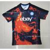Napoli ''-27 Maglia da Calcio Home Away Manica Corta 10 Maradona Portiere Maglietta per Tifosi