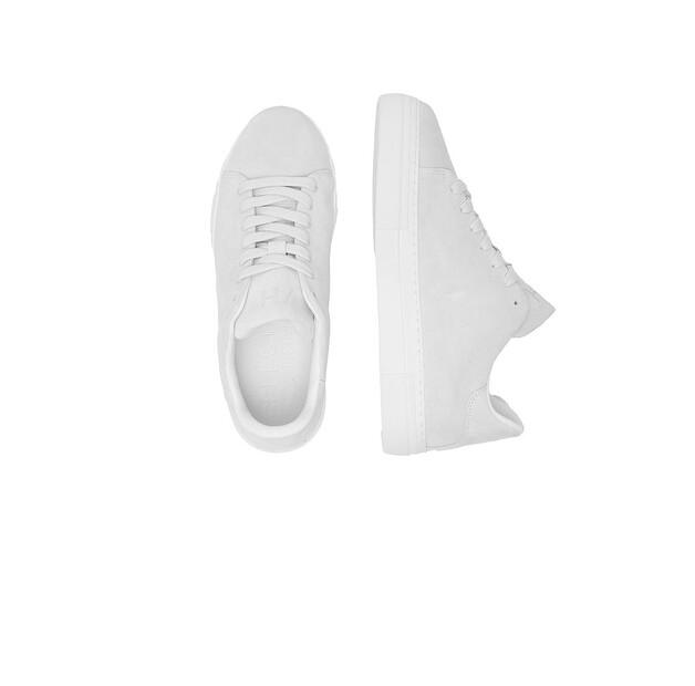 Adidași Selected David Chunky