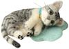 Hamanaka Make Your Own Felted Sabatora X X (HAMANAKA) Pet! (Sablet) 12.4 1.5 14.7cm H441-365