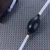 Liquid Petrol Water Pump Pipe  Pump Fuel Transfer Tools Pumping Tools Absorbent Ball Manual Pump