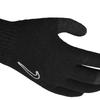 Nike Mănuși tricotate unisex pentru adulți Tech Grip 2.0