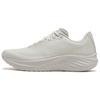Lancer 4 Comfortable Versatile Running Shoes Unisex Sneakers Off-White S28257-1