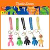 Porta-moedas, clips, porta-chaves – Chaveiros