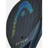 Head Extreme One X 2025 Padel Racket 370g