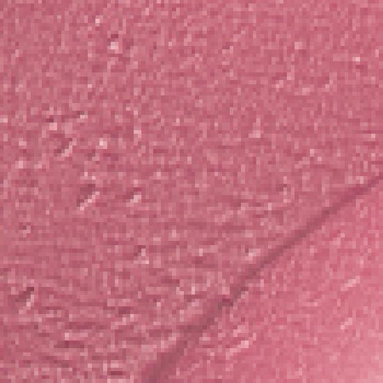 Dinto Blurring Lip Veil Tint 10 Shades