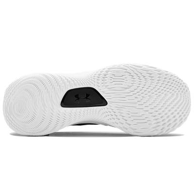 Scarpe da uomo – Sneakers
