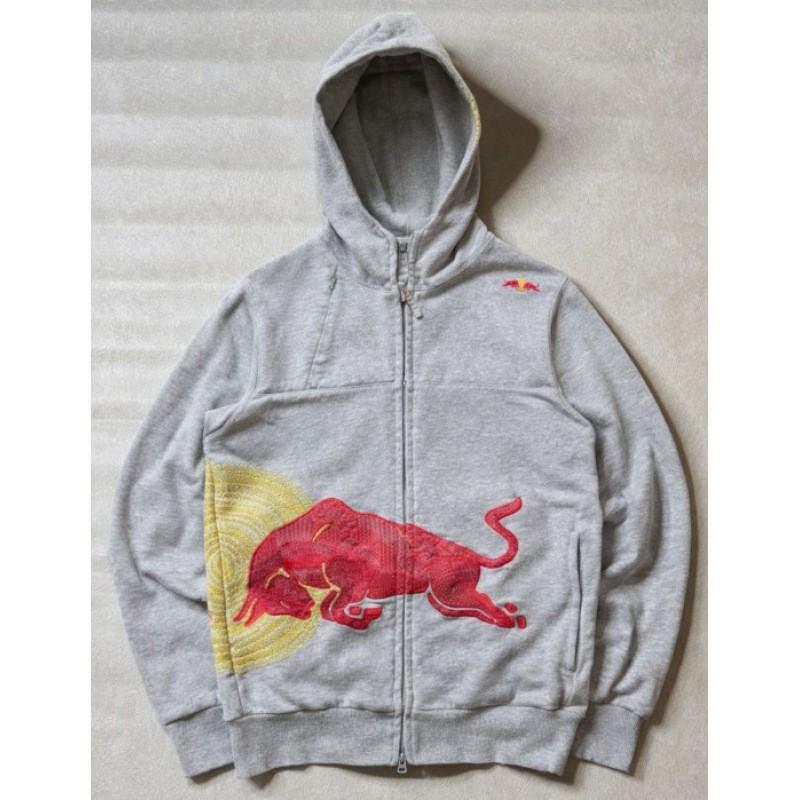Felpa con Grafica Y2K per Adolescenti Vestibilità Larga Casual Streetwear