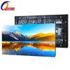 QIANGLI Q2.5 H Indoor Full-Color LED Display Module CN Plug (adapter Included)