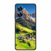 Per Poco X7 Pro 5G Custodia Lusso TPU Morbido Silicone Cover Posteriore Custodie per Telefono per Xiaomi PocoX7 Pro Protezione Carina Guscio Carina Coque