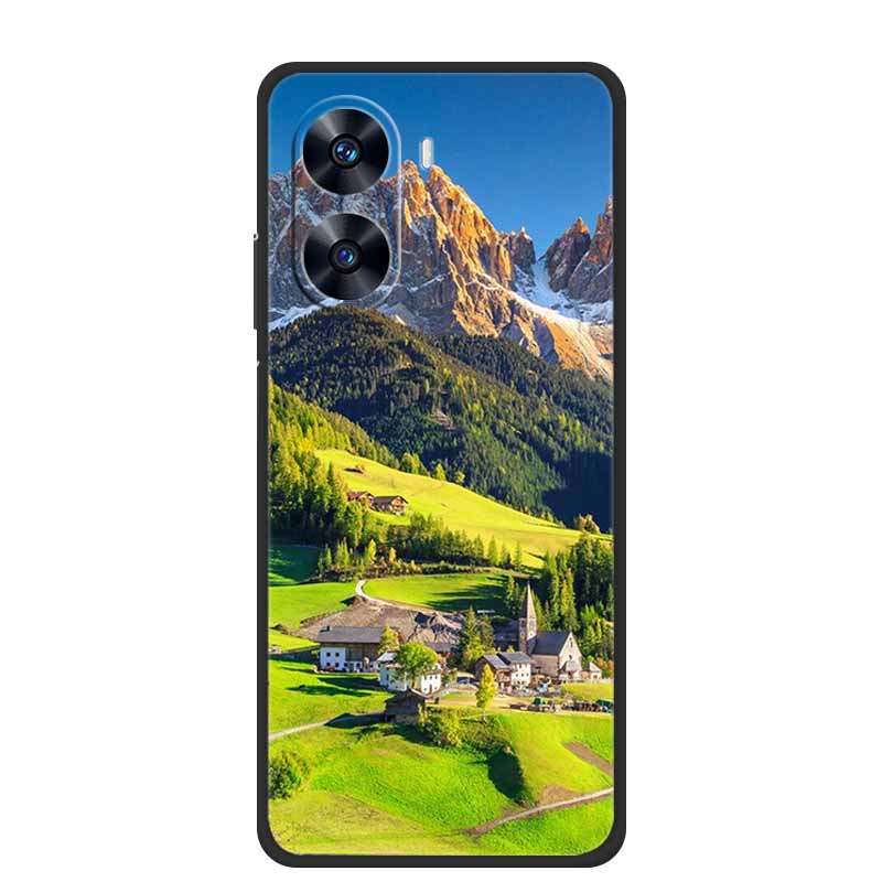 Per Poco X7 Pro 5G Custodia Lusso TPU Morbido Silicone Cover Posteriore Custodie per Telefono per Xiaomi PocoX7 Pro Protezione Carina Guscio Carina Coque