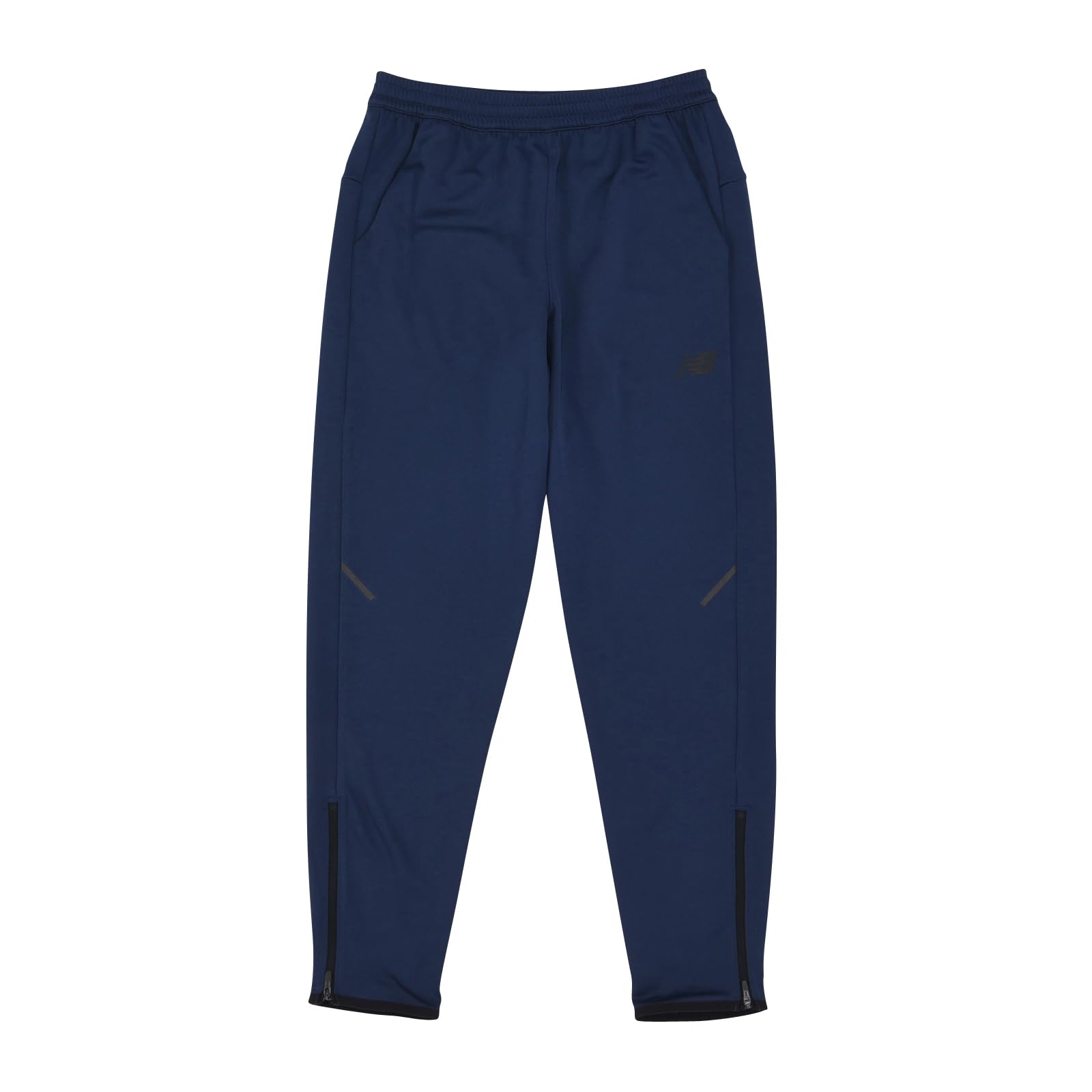 

Pants Tenacity Grit Pants AMP33092 NNY 2XO [New Balance] Men s (NB Navy)