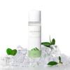 Cellbn Jirisan Mint Toner 155ml