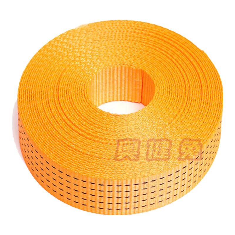 AoJianTu Heavy-Duty Cargo Lashing Strap