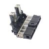 Fusible Fuselink Battery Fuse 24380-4GC0A 243804GC0A for Nissan Altima Titan NEW