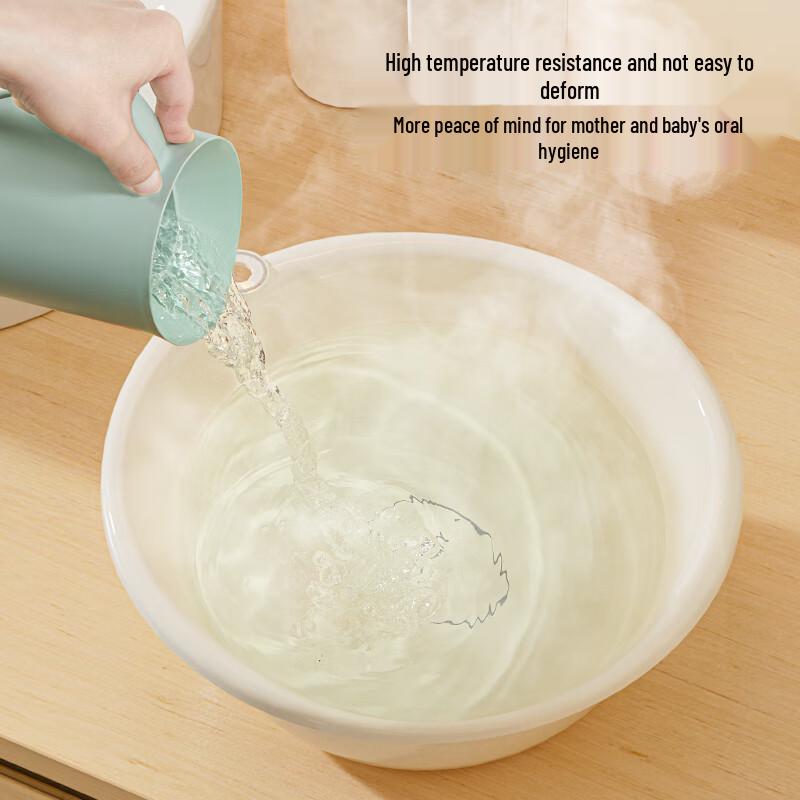 Mayflower Multi-purpose Plastic Basin