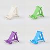 Ideal Gift Mobile Support Folding Bracket For Friends And Family In Multiple Colors