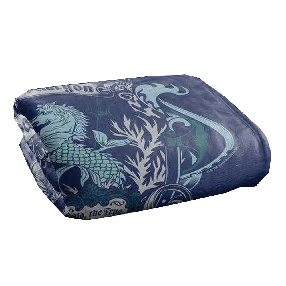Game of Thrones House Velaryon Soft Touch Blanket